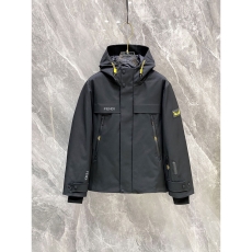 Christian Dior Down Jackets